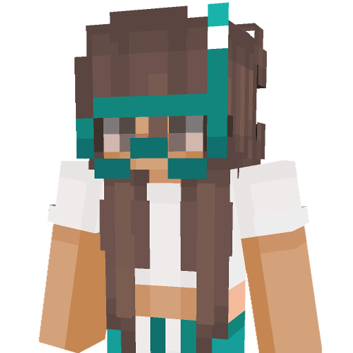 Marina, SkyBlock mayor