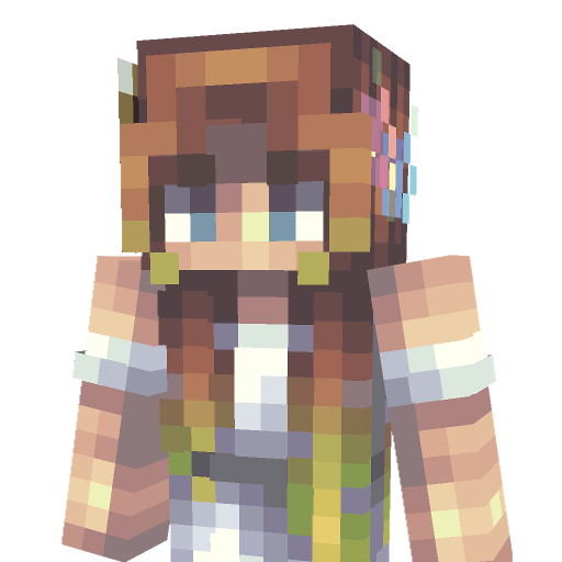 Jerry, SkyBlock mayor